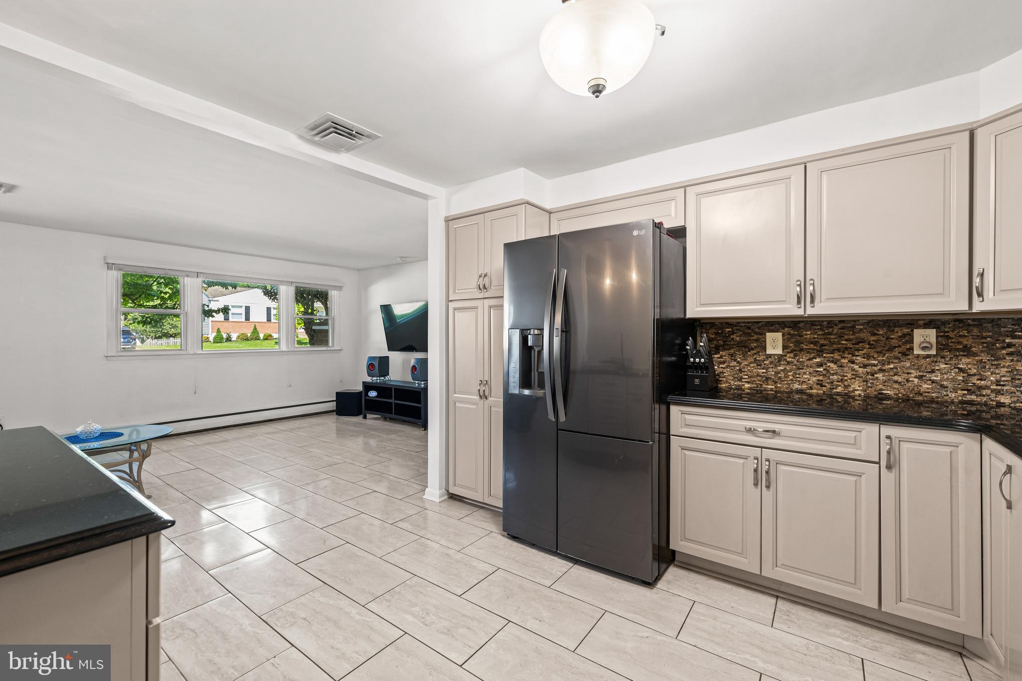 FOUNTAIN HILL - Residential