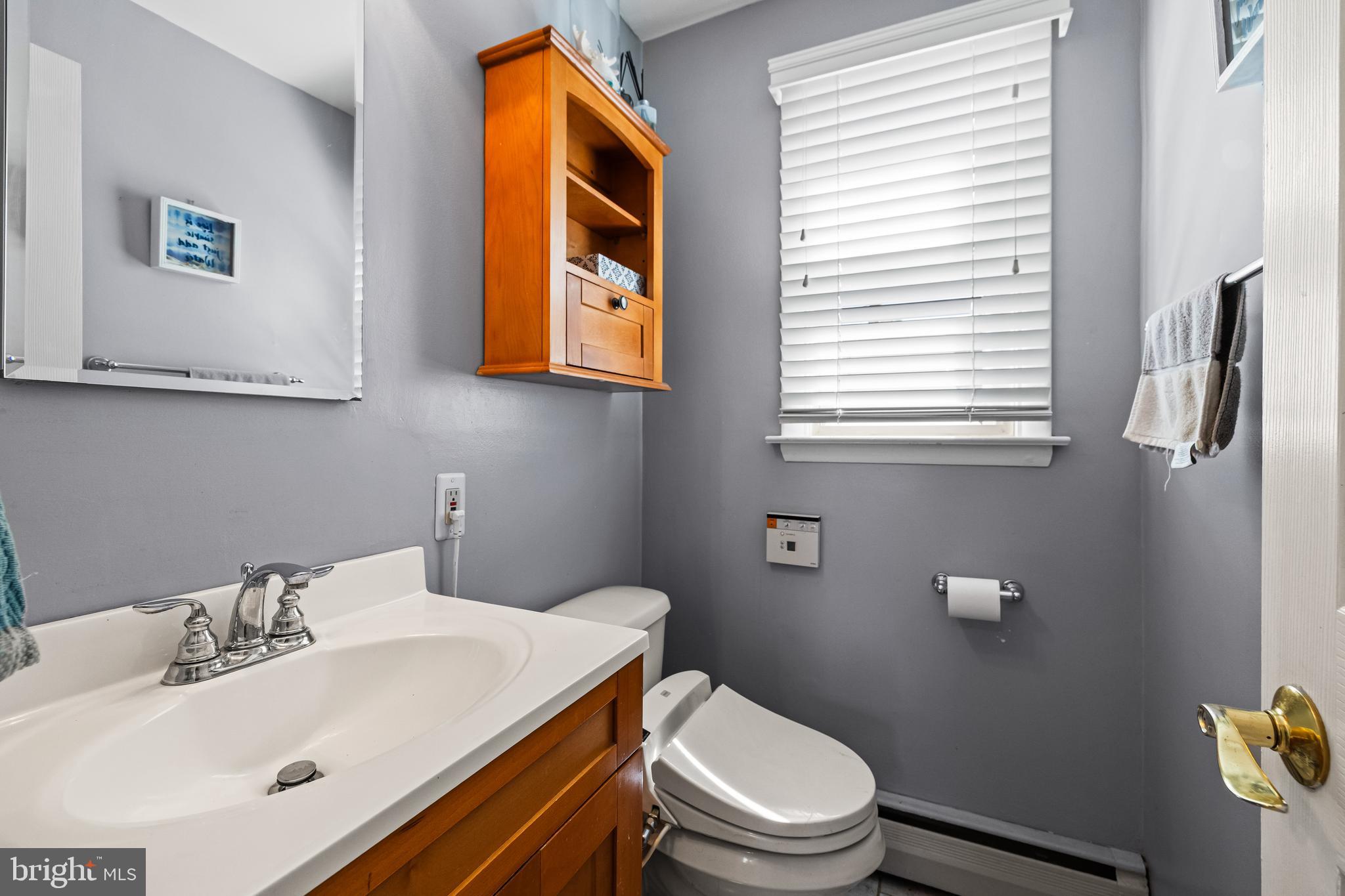 FOUNTAIN HILL - Residential