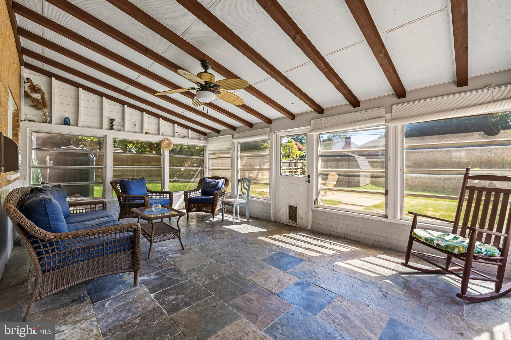 FOUNTAIN HILL - Residential