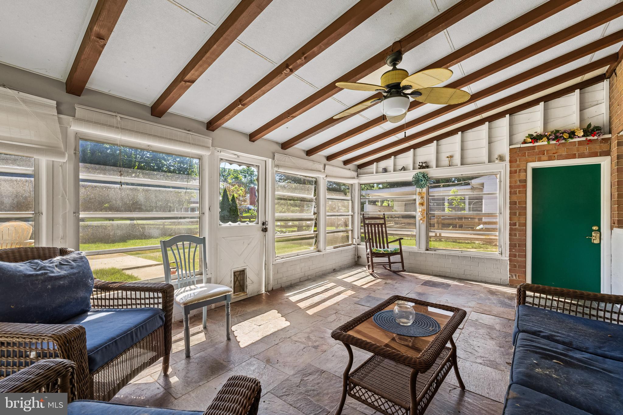 FOUNTAIN HILL - Residential