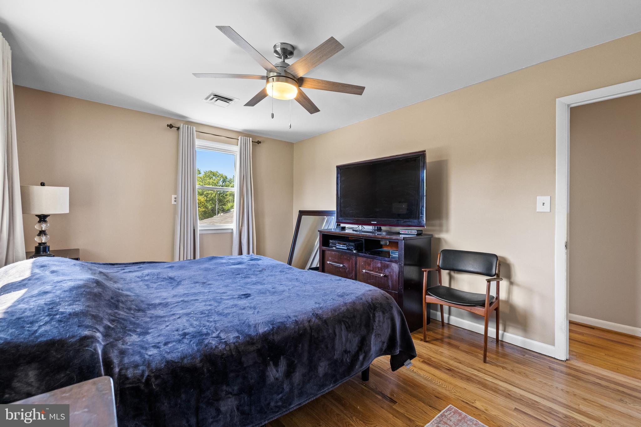 FOUNTAIN HILL - Residential