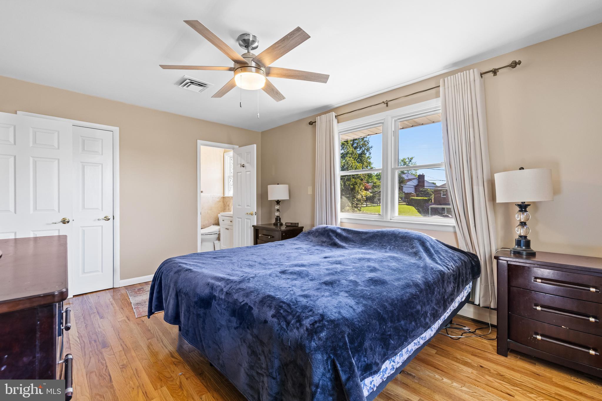 FOUNTAIN HILL - Residential