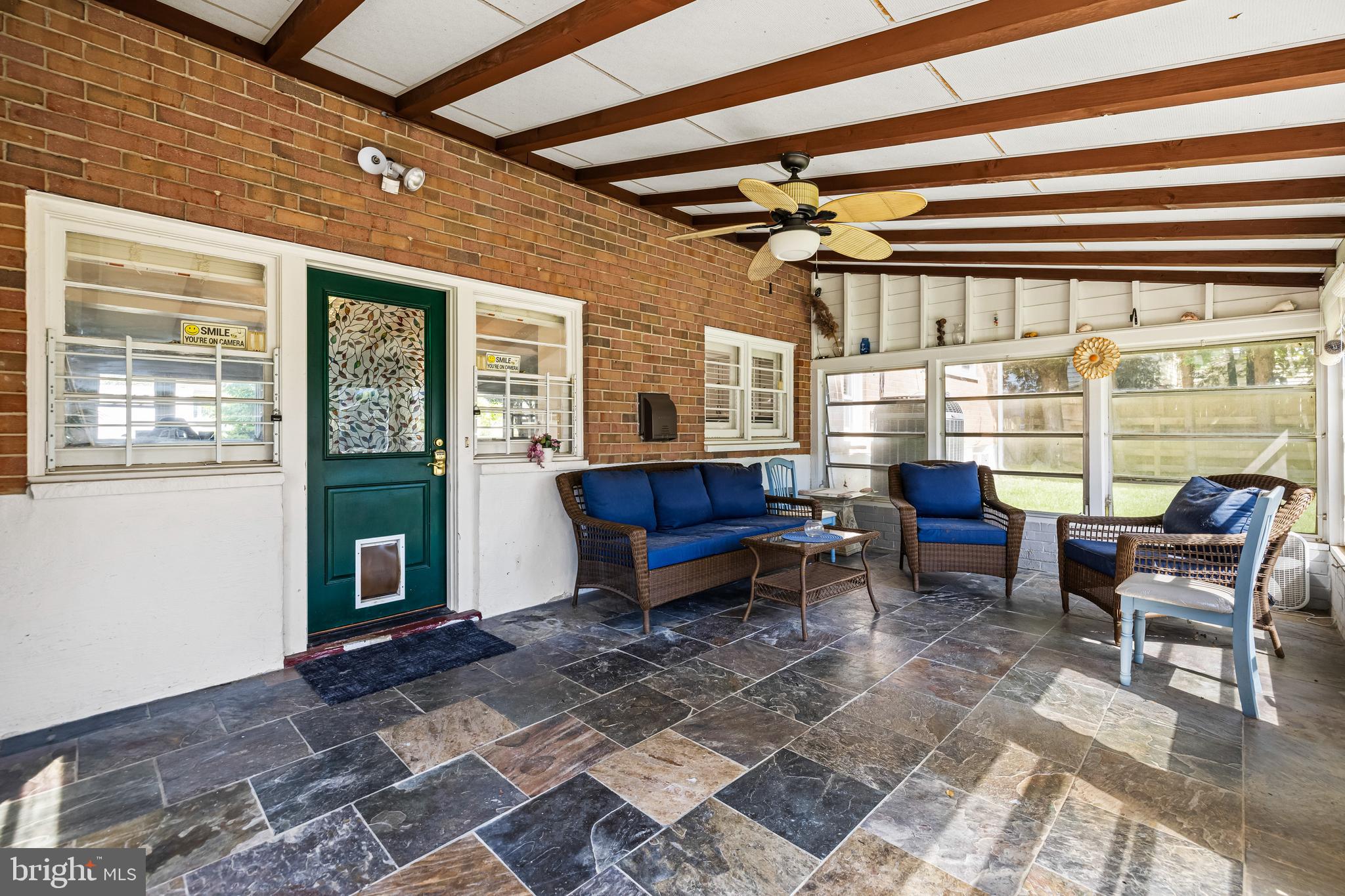 FOUNTAIN HILL - Residential
