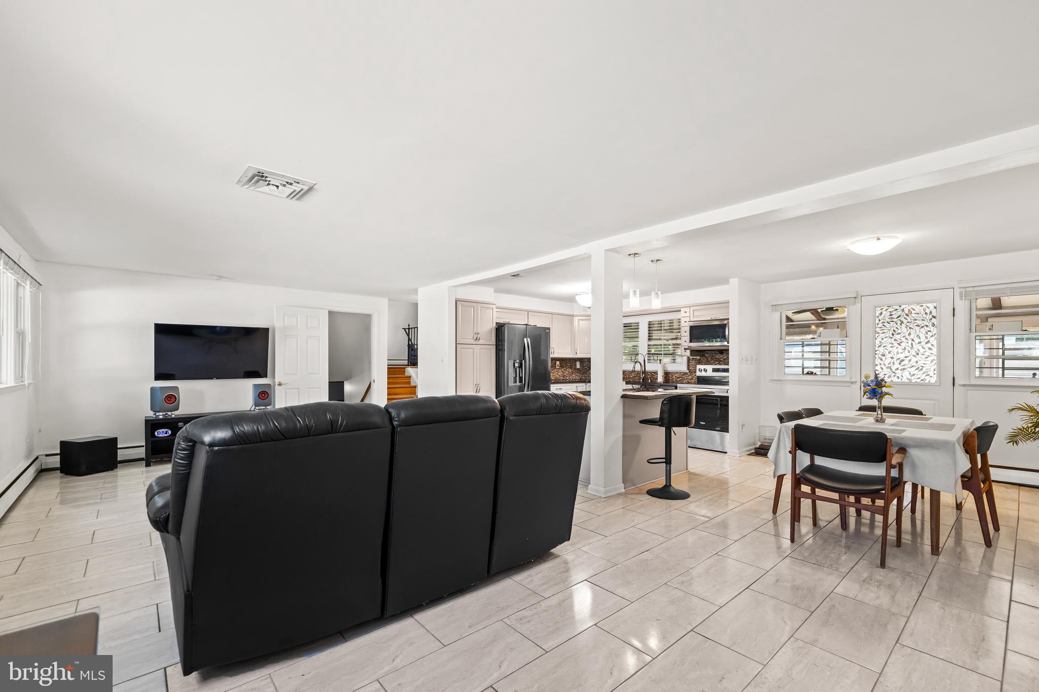 FOUNTAIN HILL - Residential