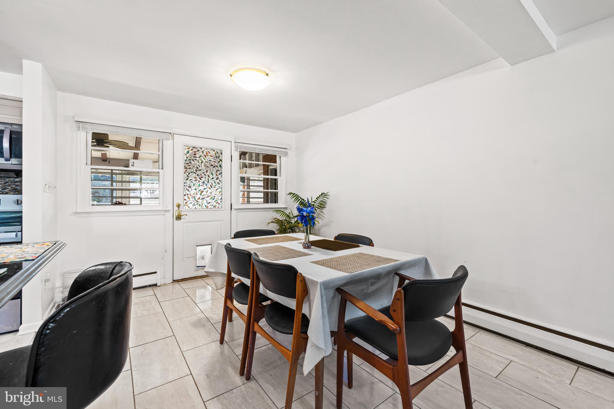 FOUNTAIN HILL - Residential