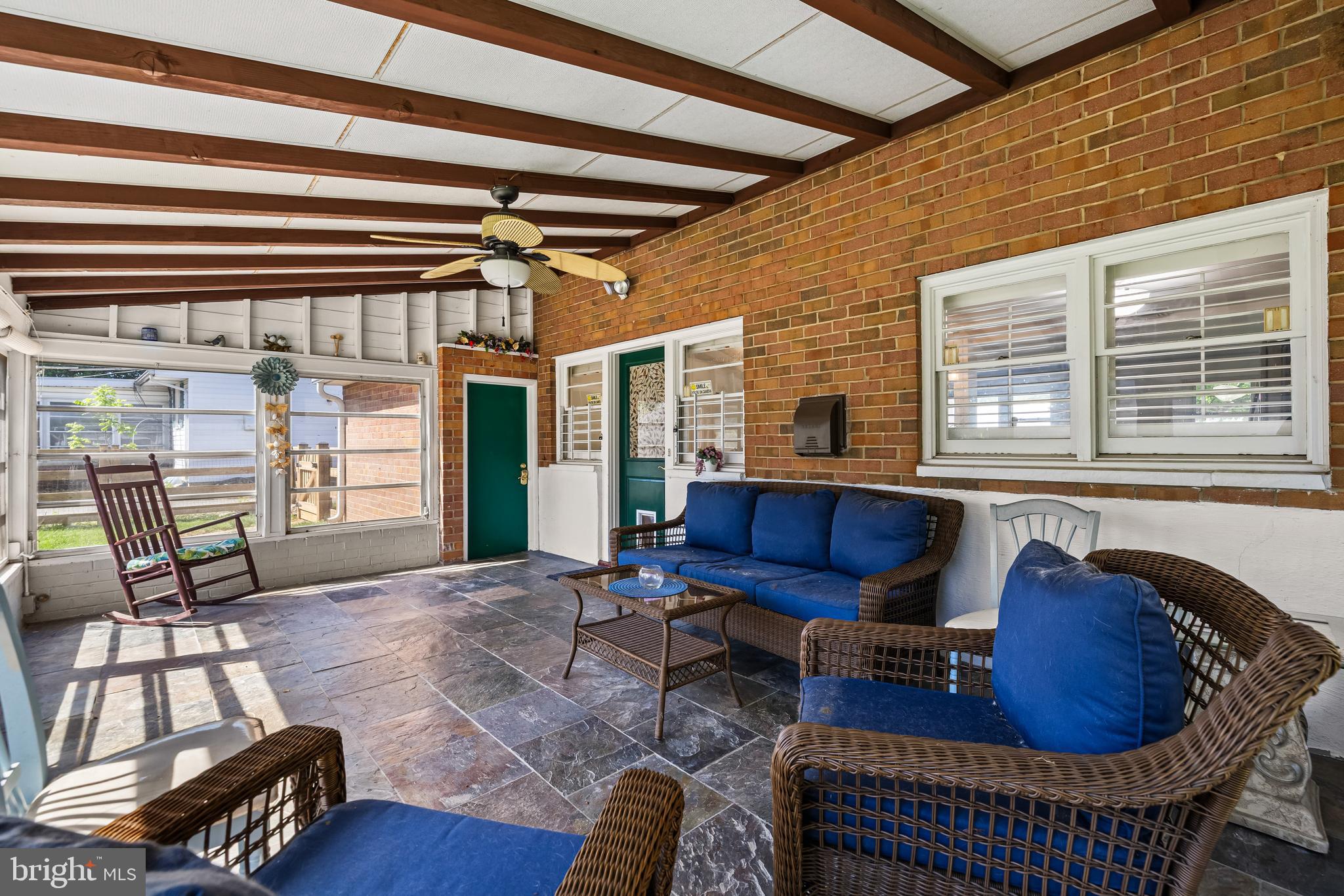FOUNTAIN HILL - Residential