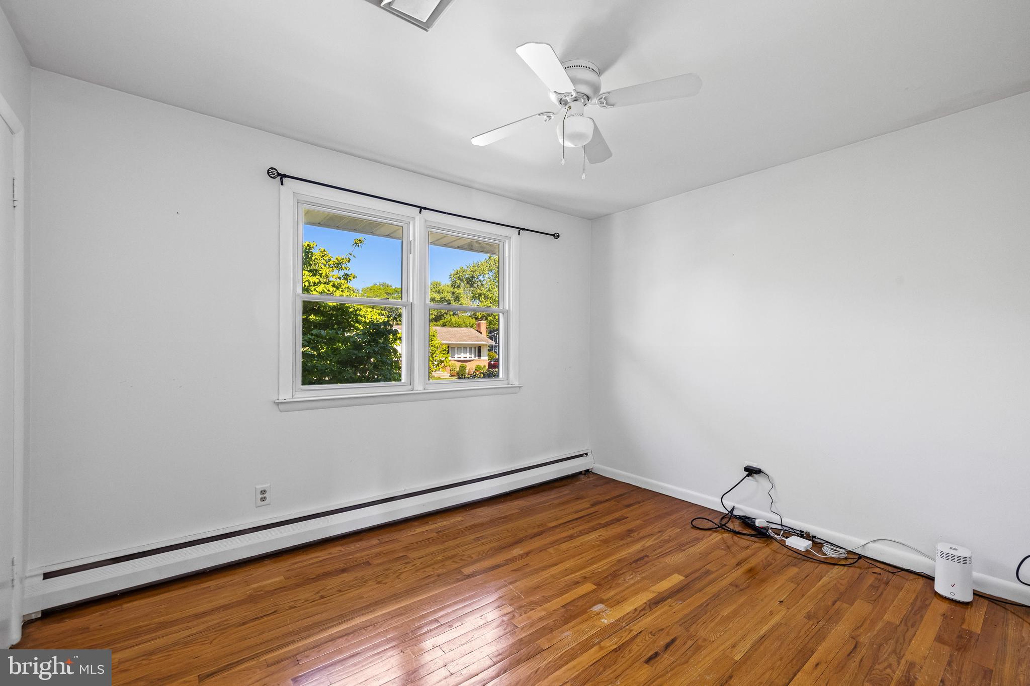 FOUNTAIN HILL - Residential