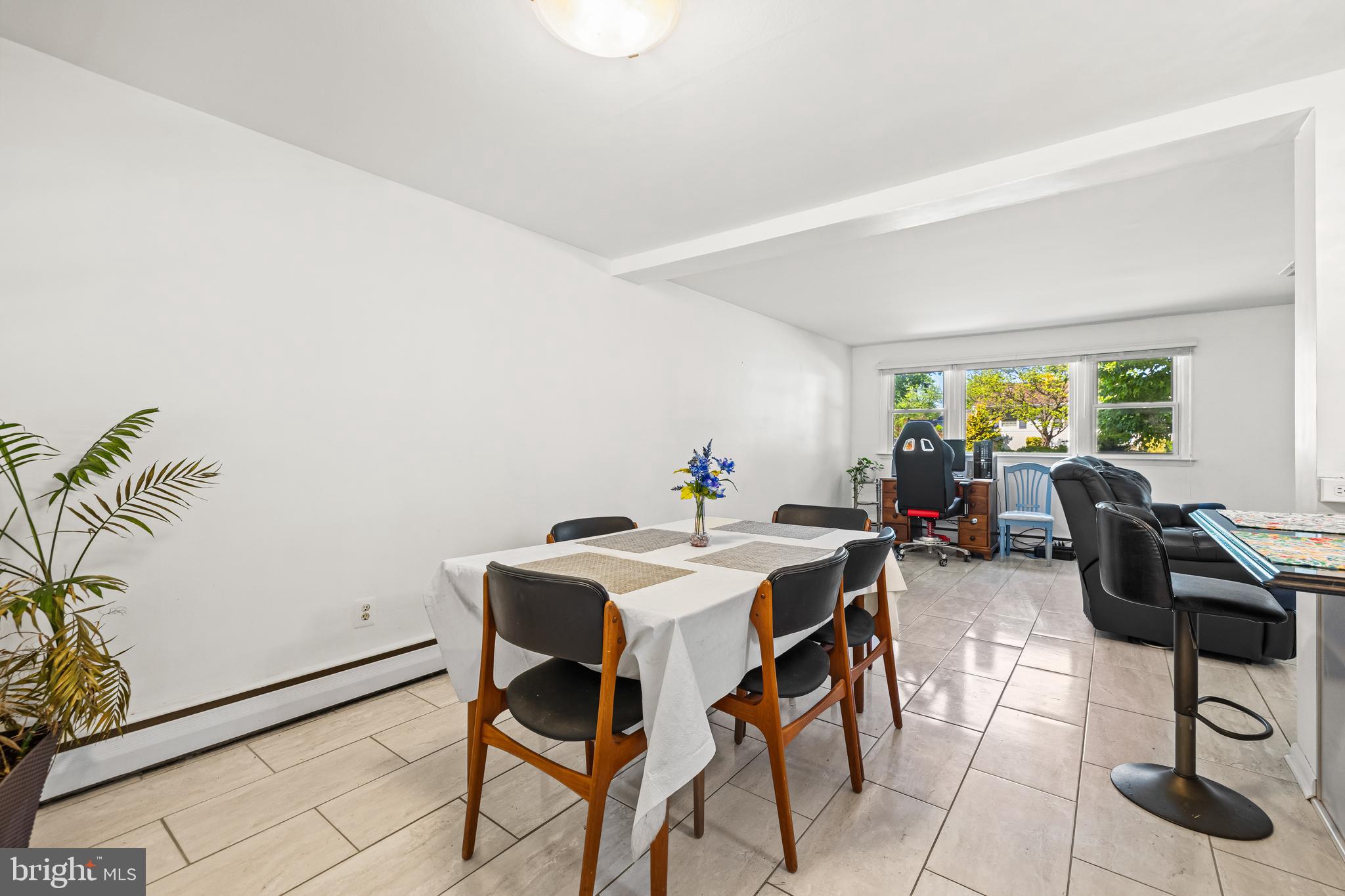FOUNTAIN HILL - Residential