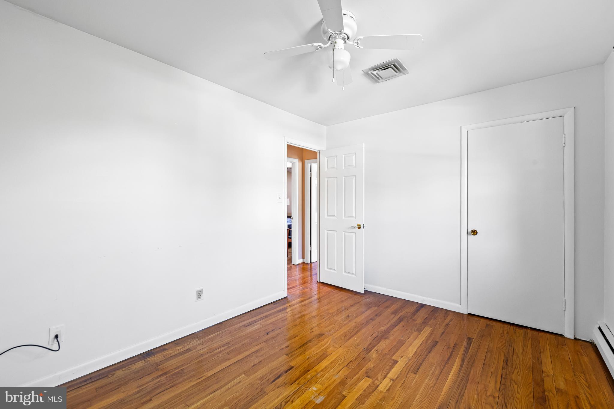 FOUNTAIN HILL - Residential
