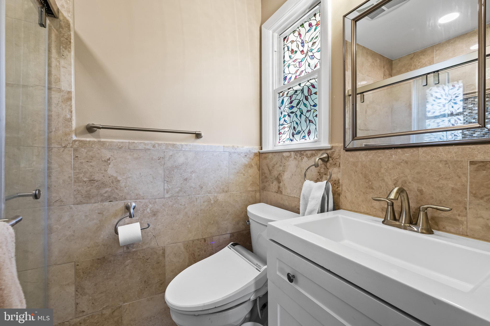 FOUNTAIN HILL - Residential