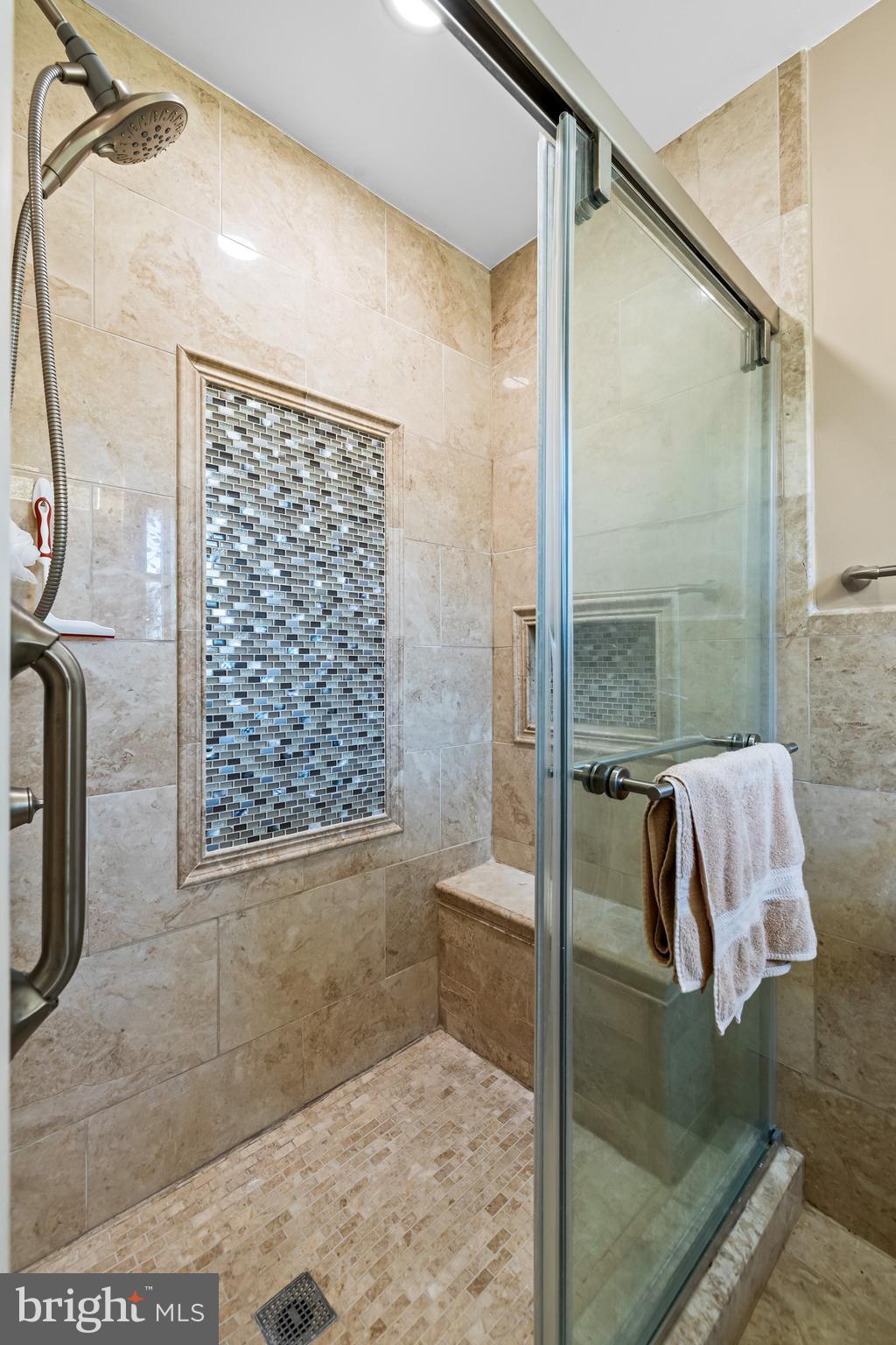 FOUNTAIN HILL - Residential