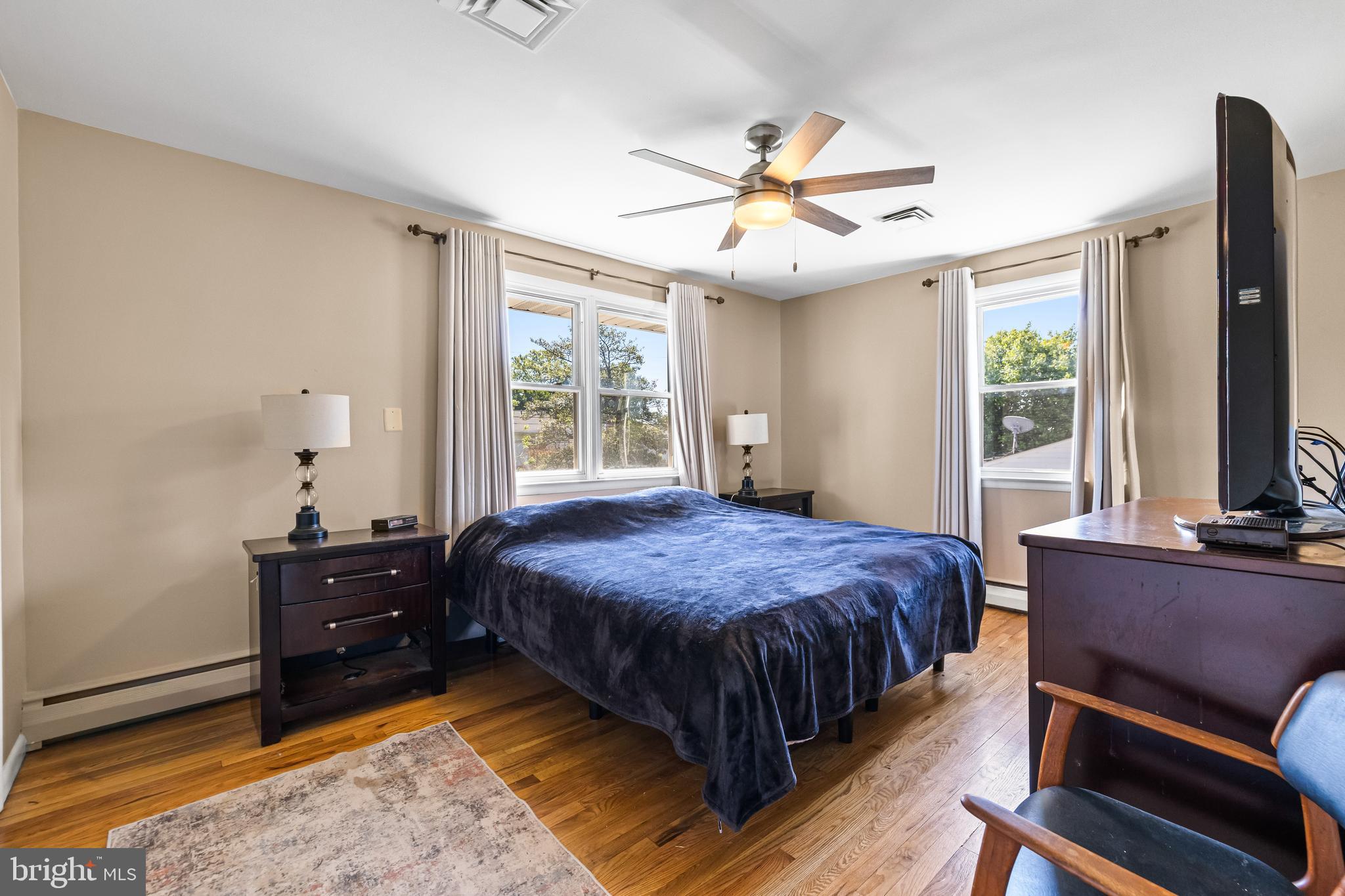 FOUNTAIN HILL - Residential