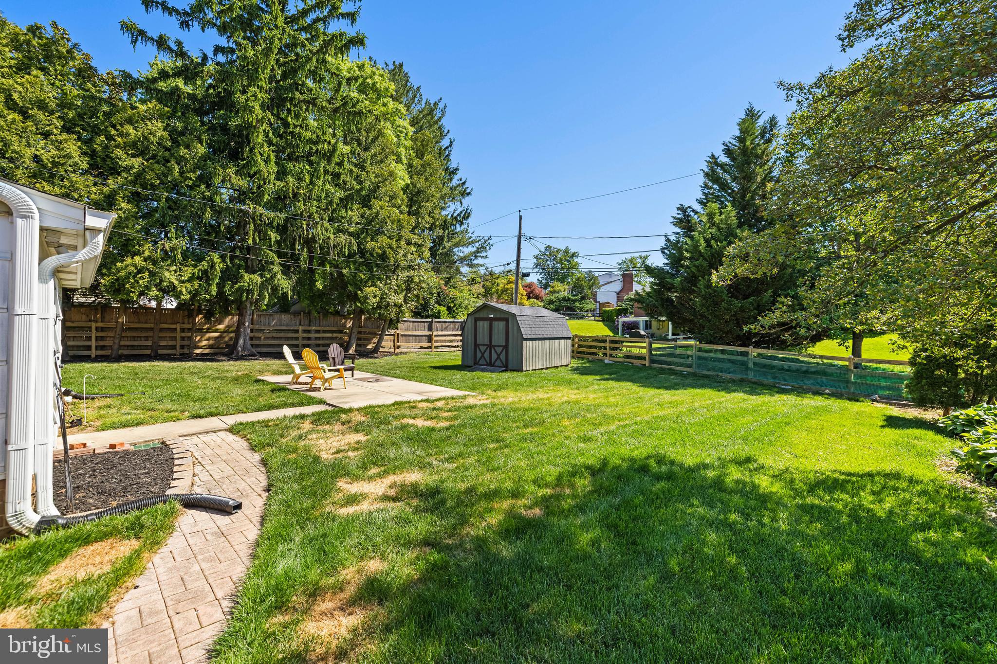 FOUNTAIN HILL - Residential