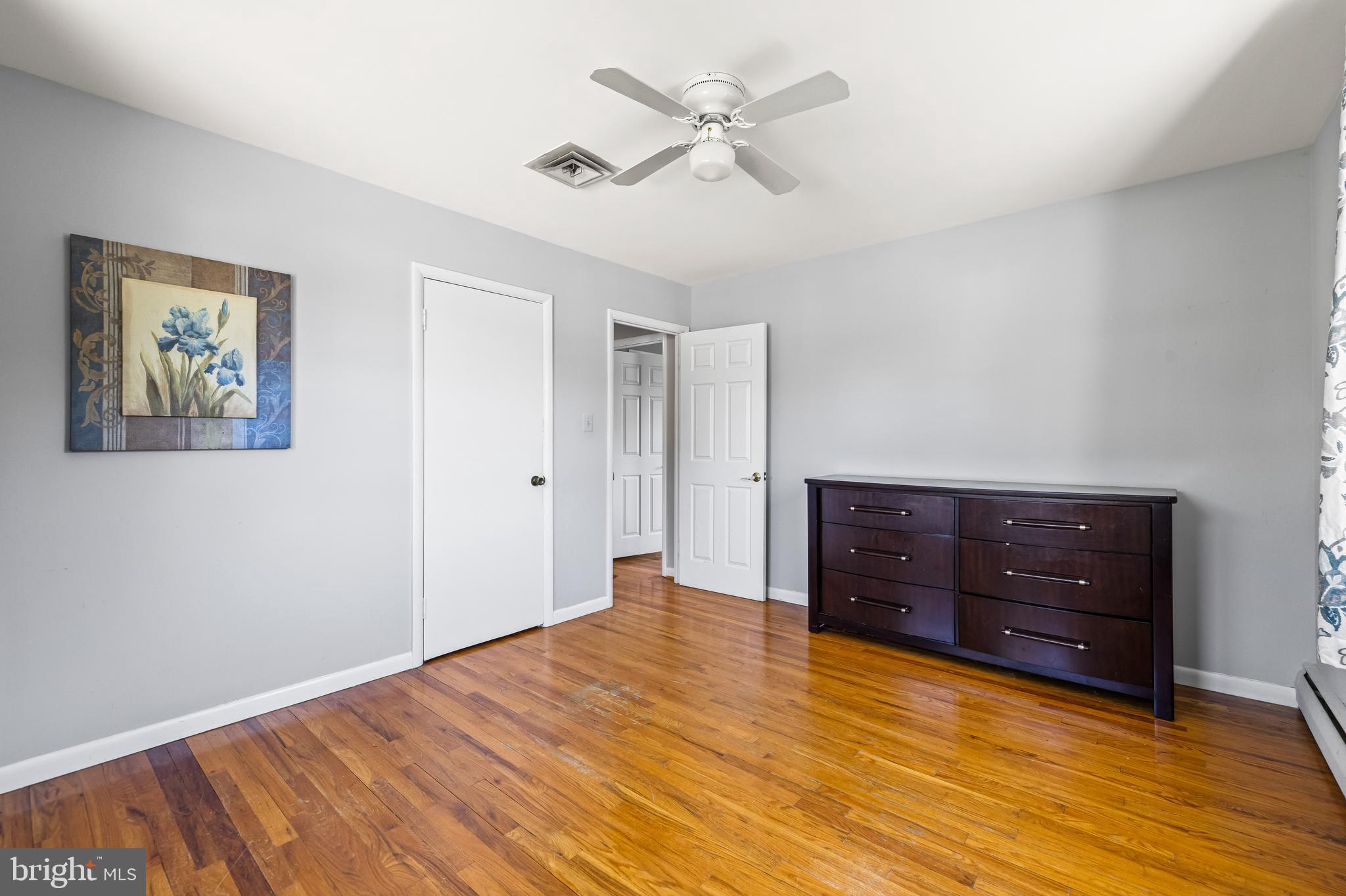 FOUNTAIN HILL - Residential