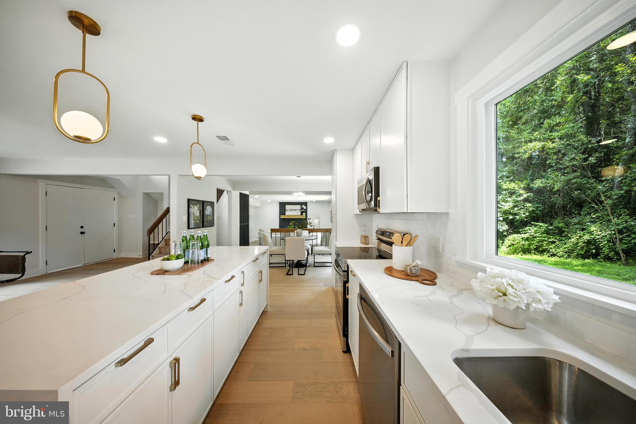 5503 FIRESIDE COURT