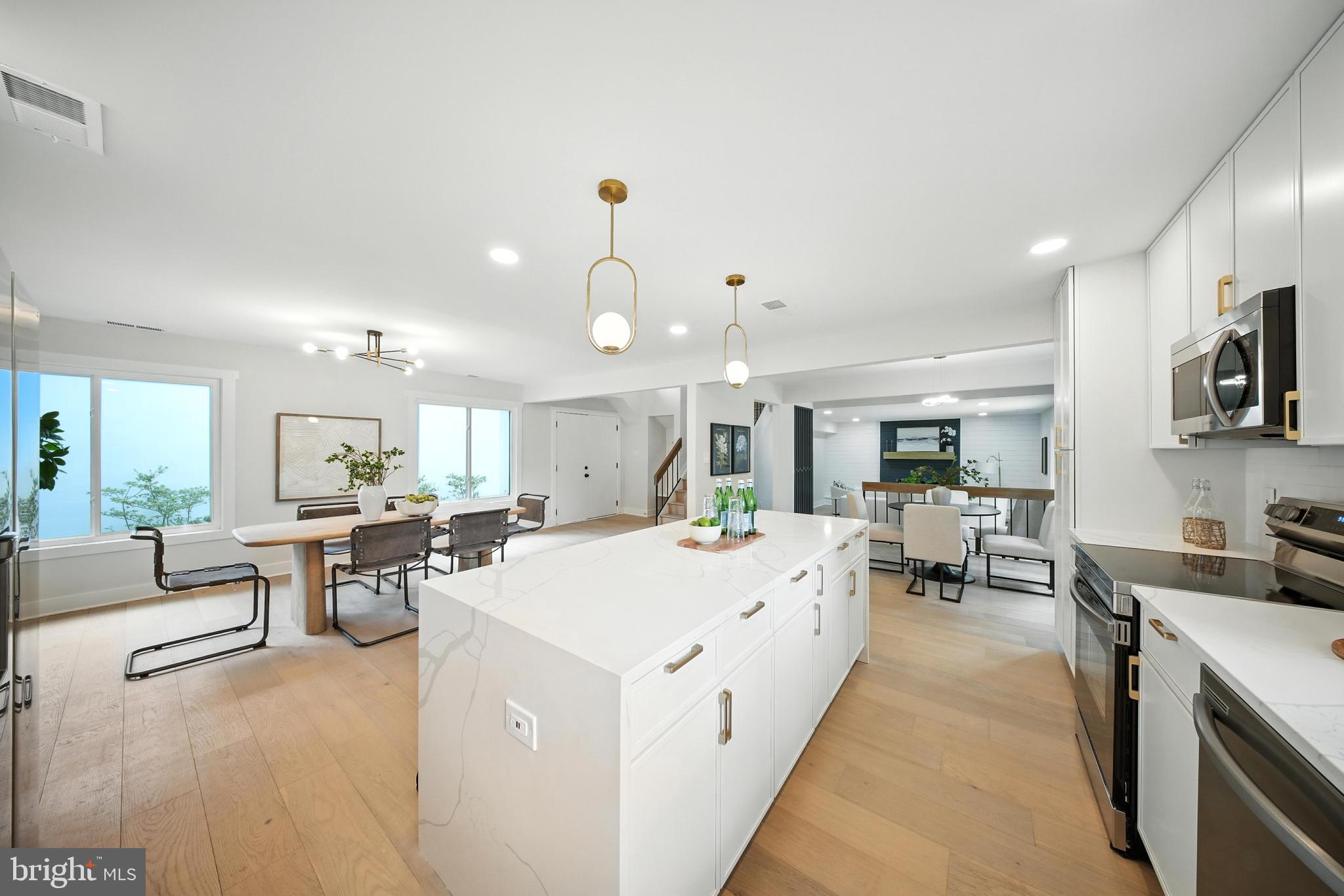 5503 FIRESIDE COURT