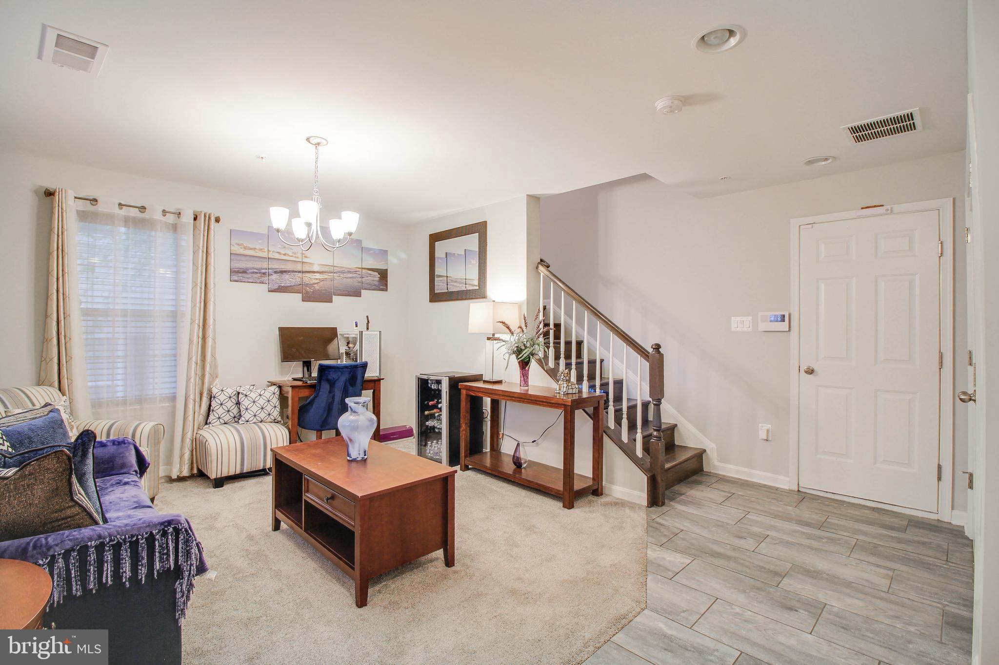 7298 ELKRIDGE CROSSING WAY