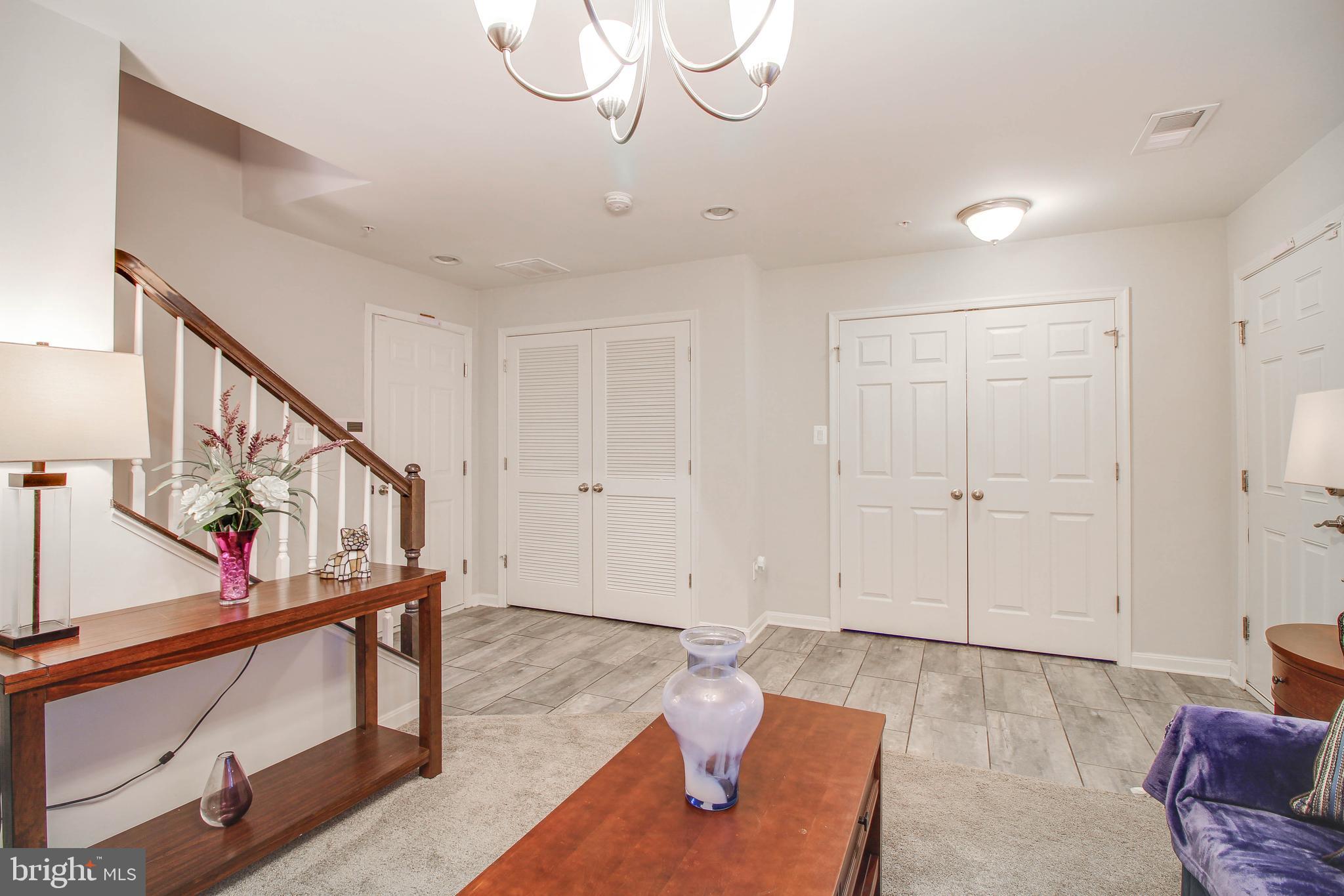 7298 ELKRIDGE CROSSING WAY