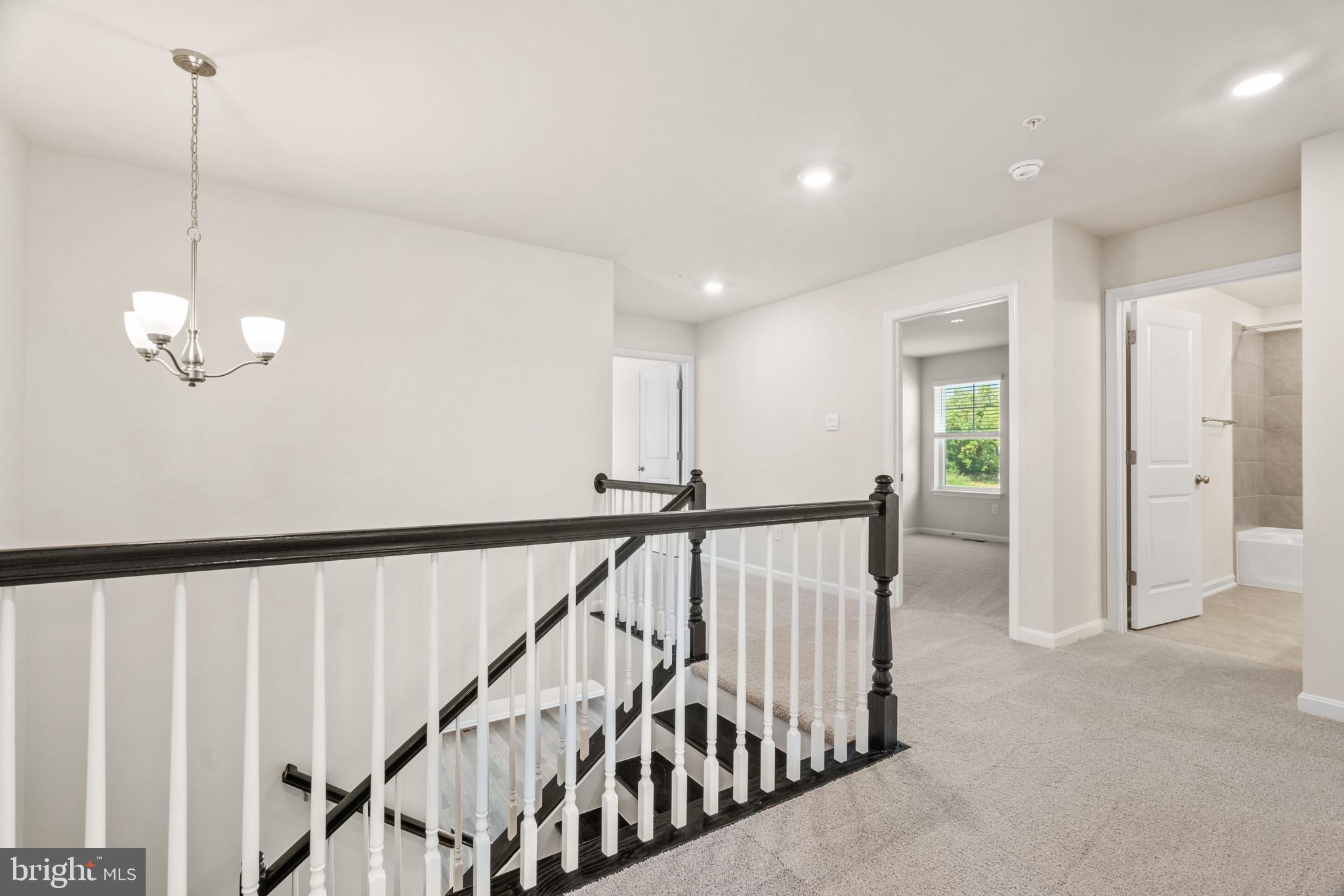 RENN QUARTER - Residential