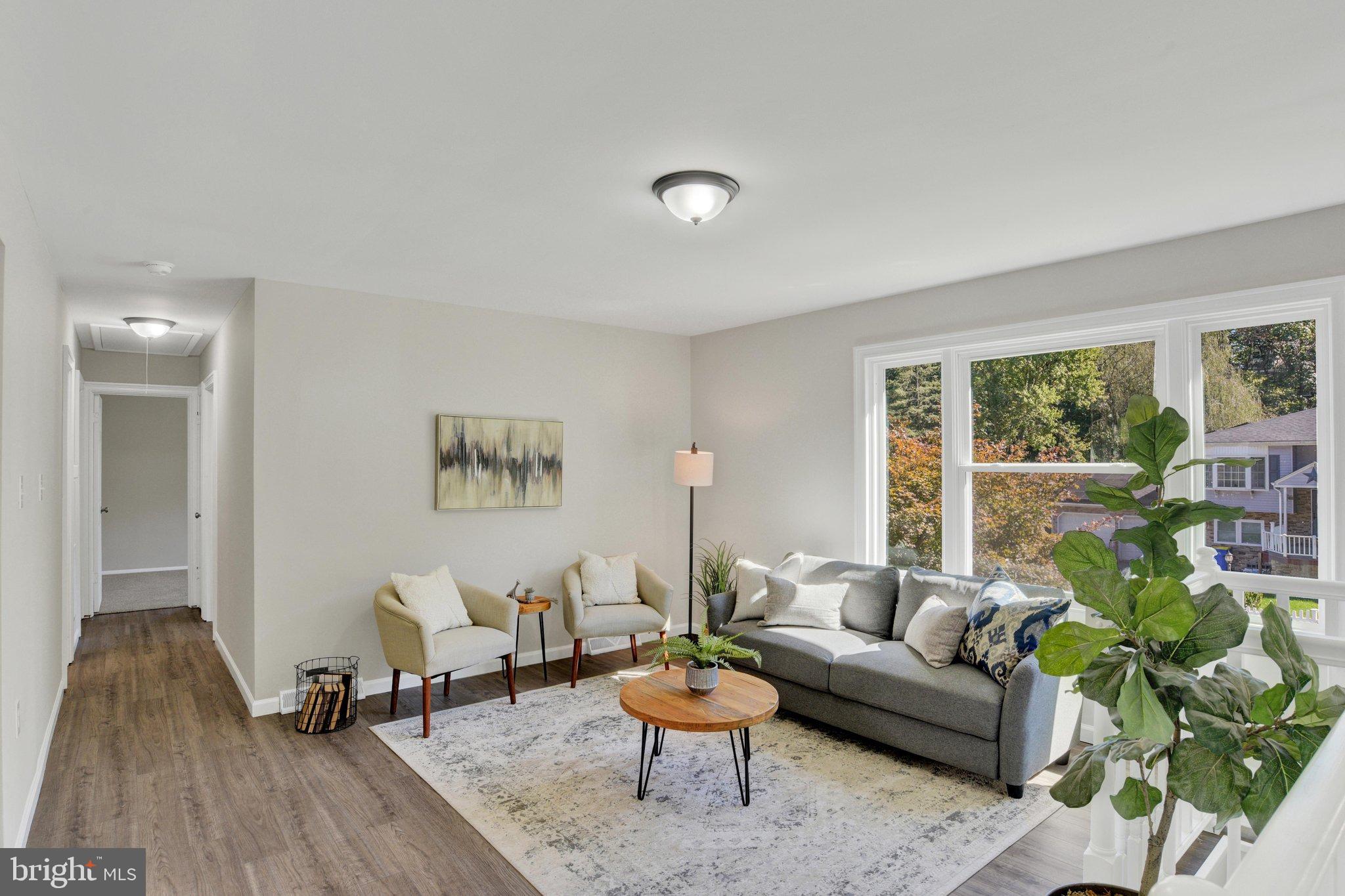 35 WHITE OAK LANE