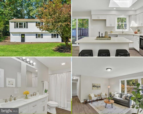 35 WHITE OAK LN, ETTERS, PA 17319 - Image bbdd4b7b1a3e62a5db52298559f970c8/2791962730