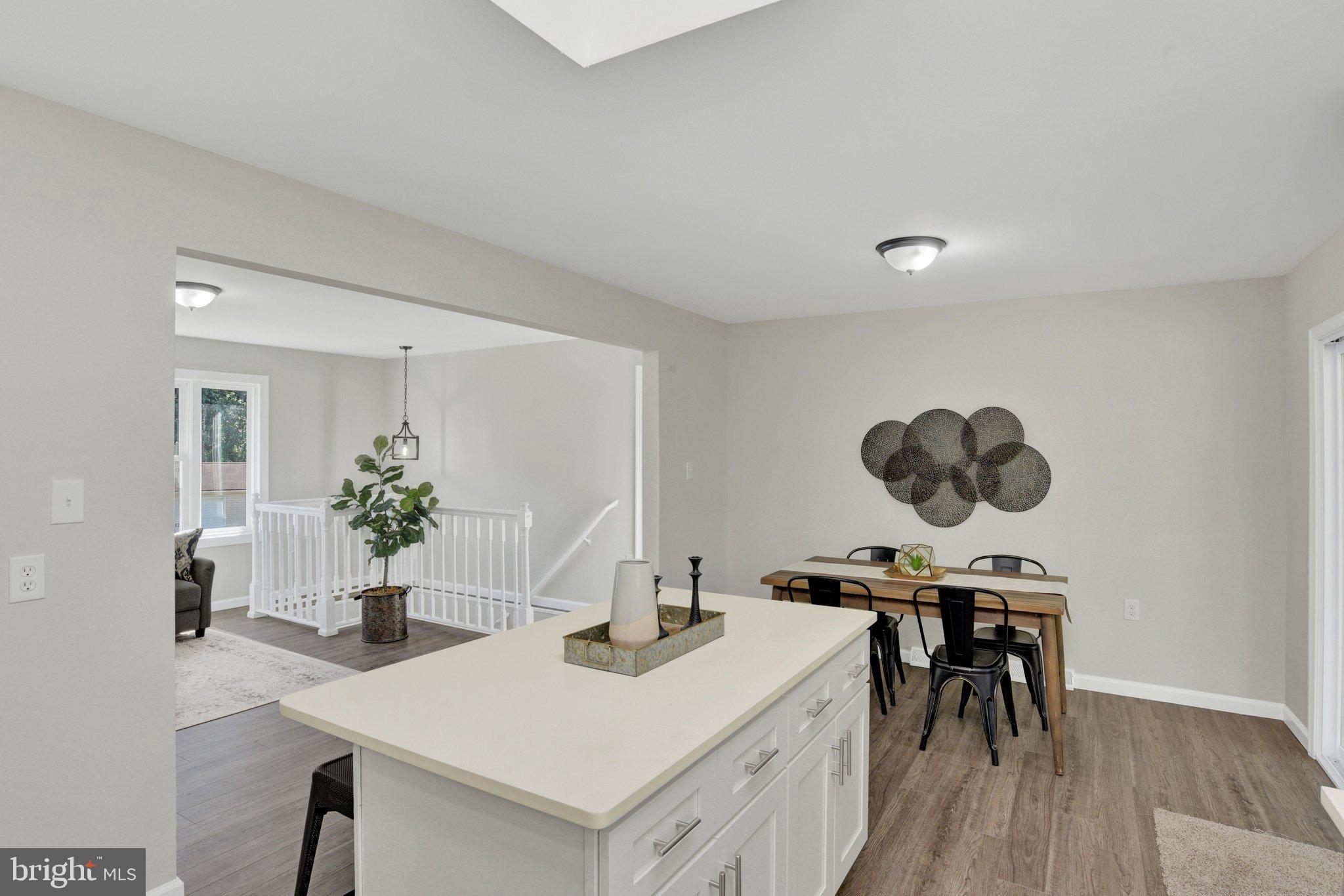 35 WHITE OAK LANE