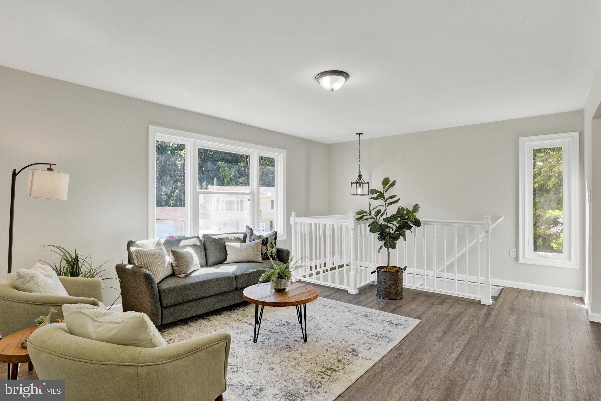 35 WHITE OAK LANE