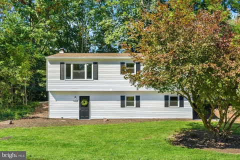 MLS: PAYK2113214