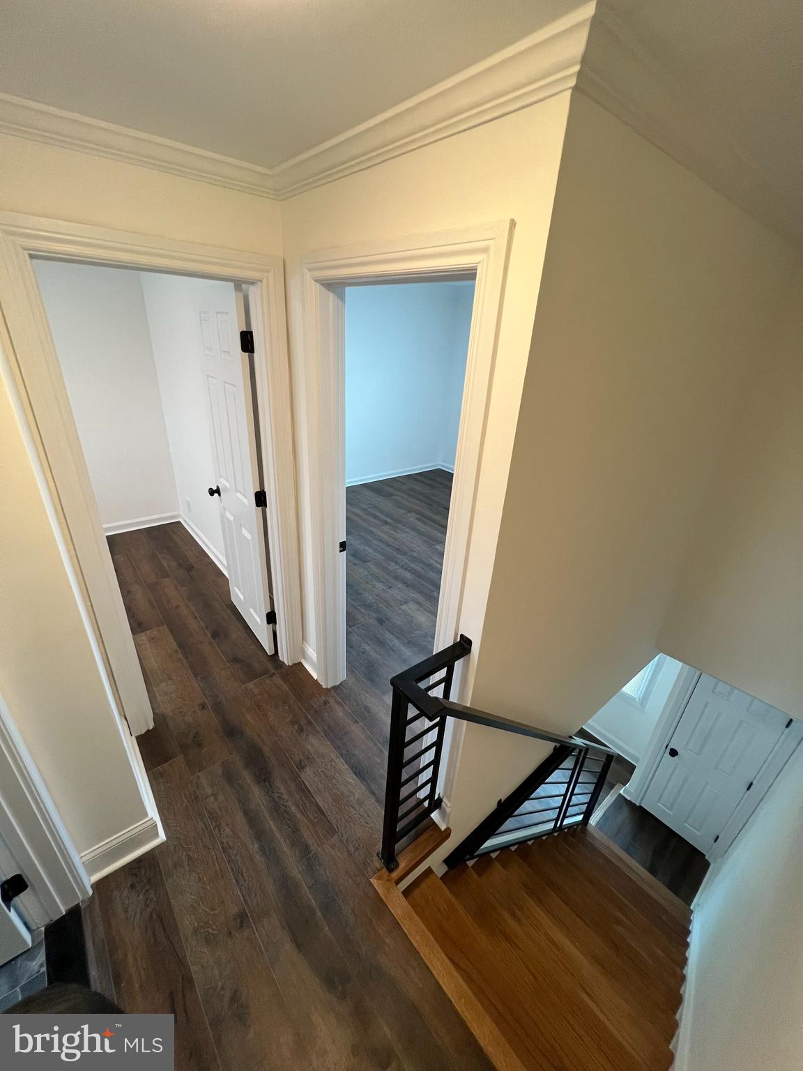 JUNIATA - Residential