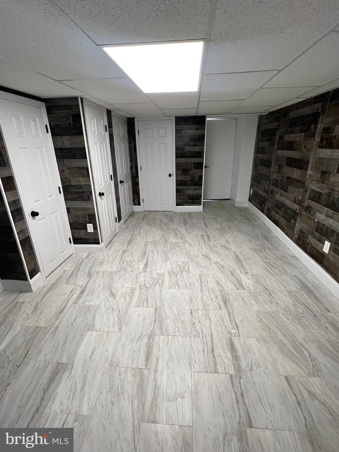 JUNIATA - Residential