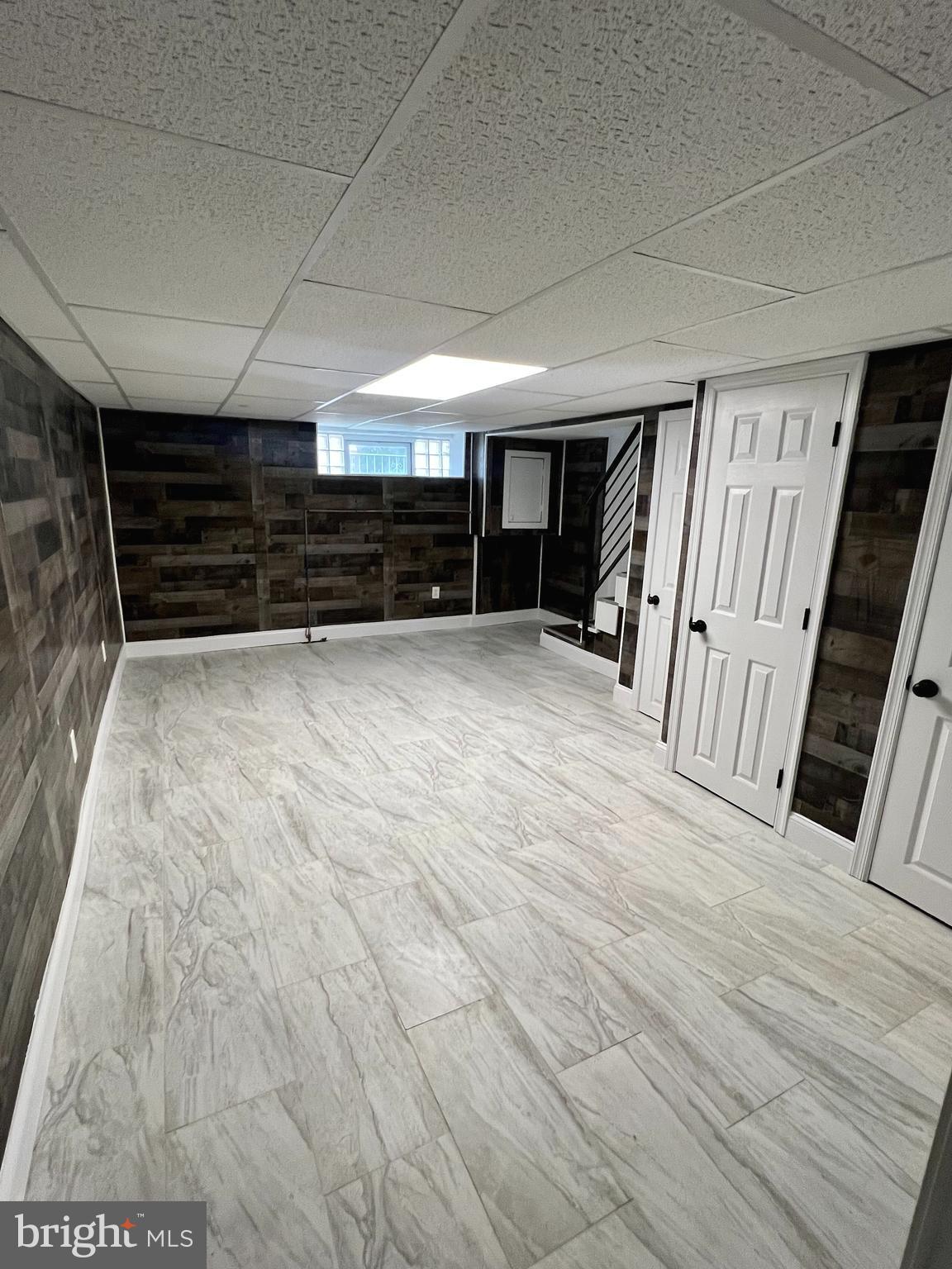 JUNIATA - Residential