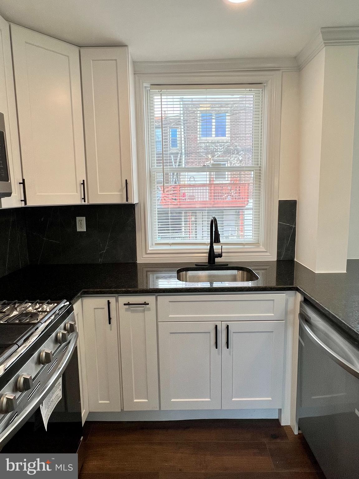 JUNIATA - Residential