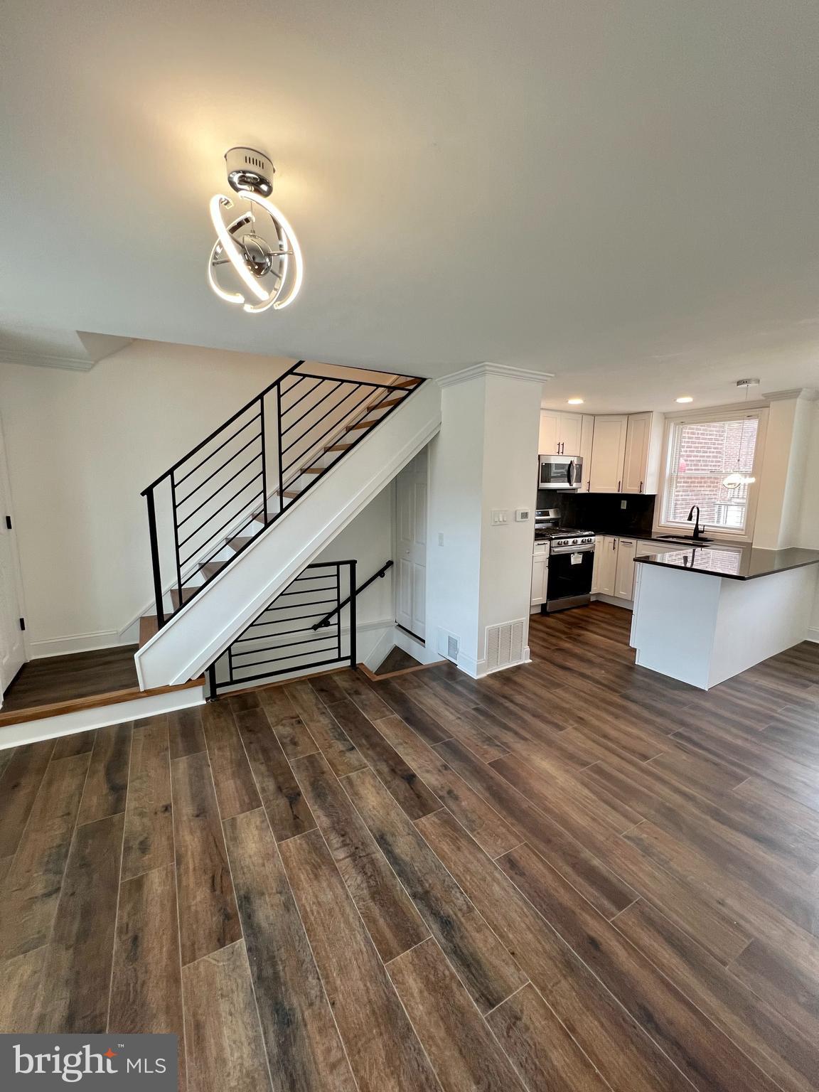 JUNIATA - Residential