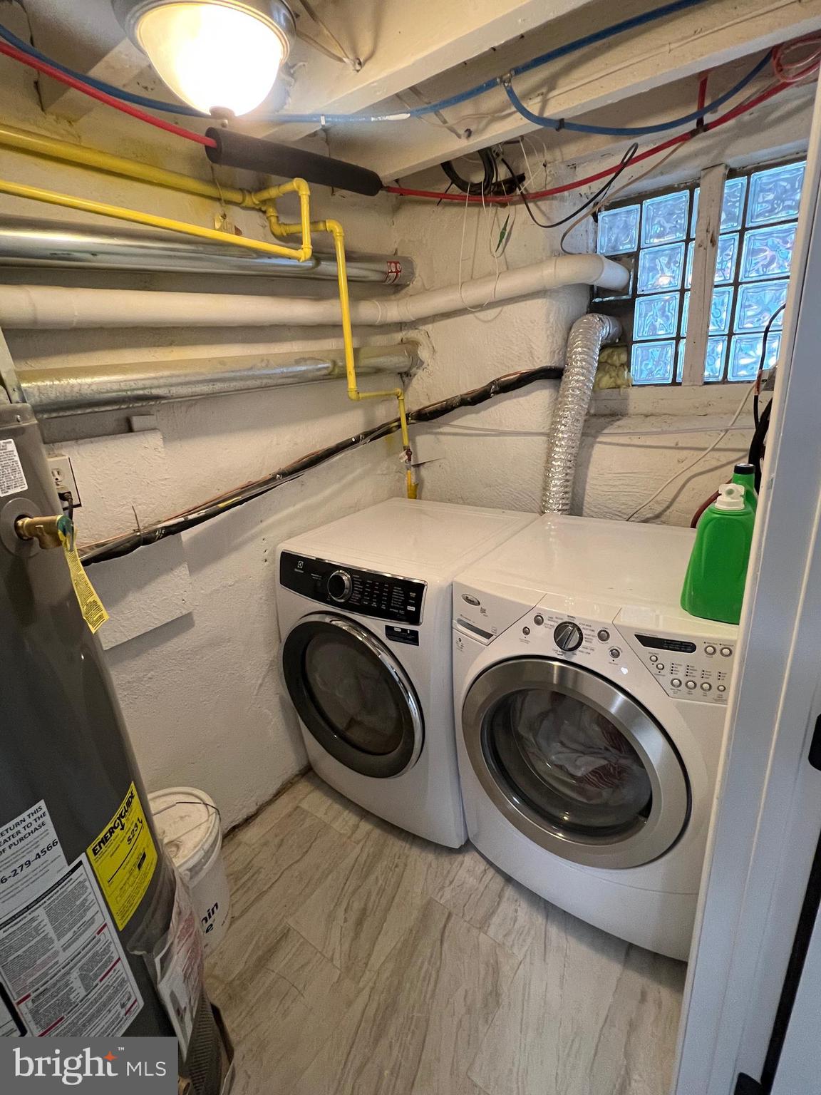 JUNIATA - Residential