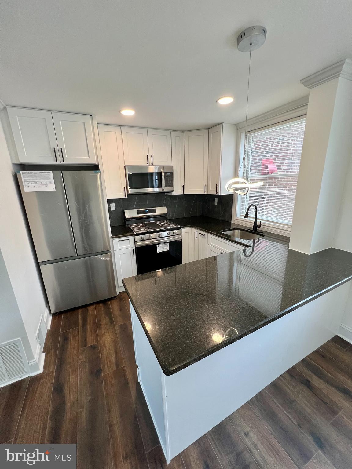 JUNIATA - Residential