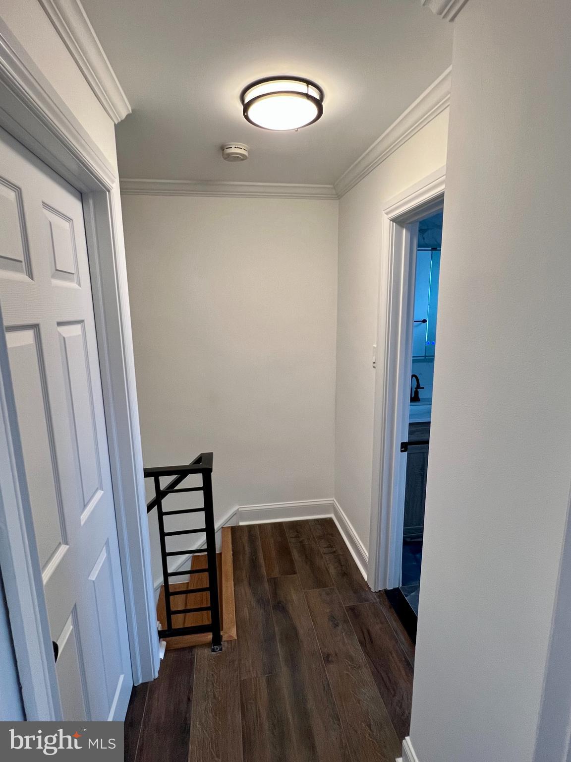 JUNIATA - Residential