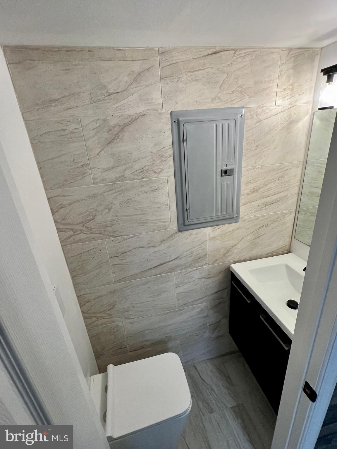 JUNIATA - Residential