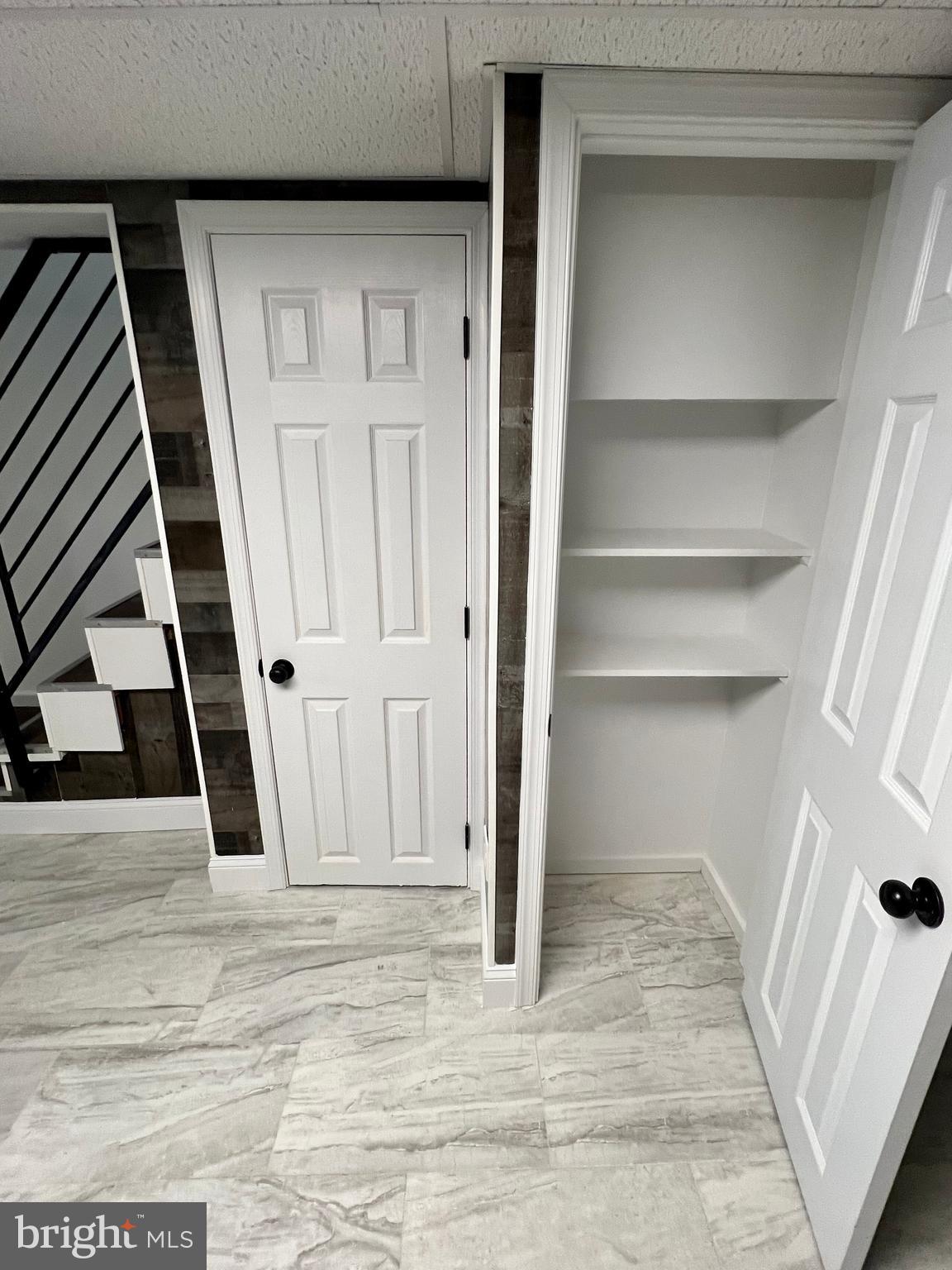 JUNIATA - Residential