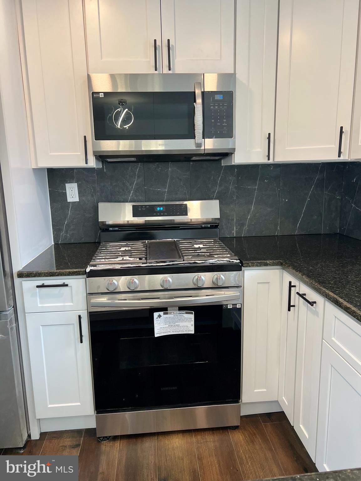 JUNIATA - Residential