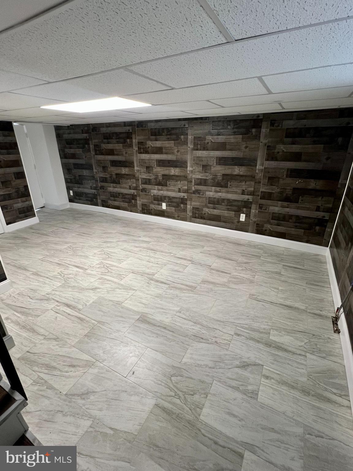 JUNIATA - Residential