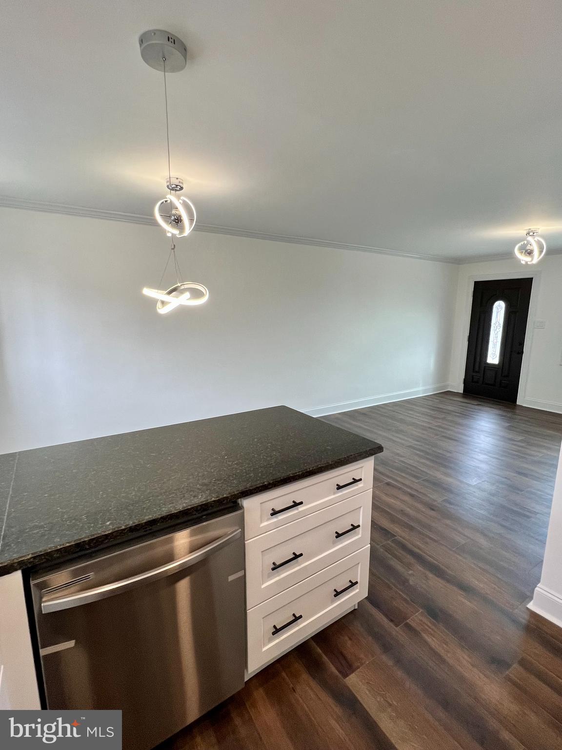 JUNIATA - Residential