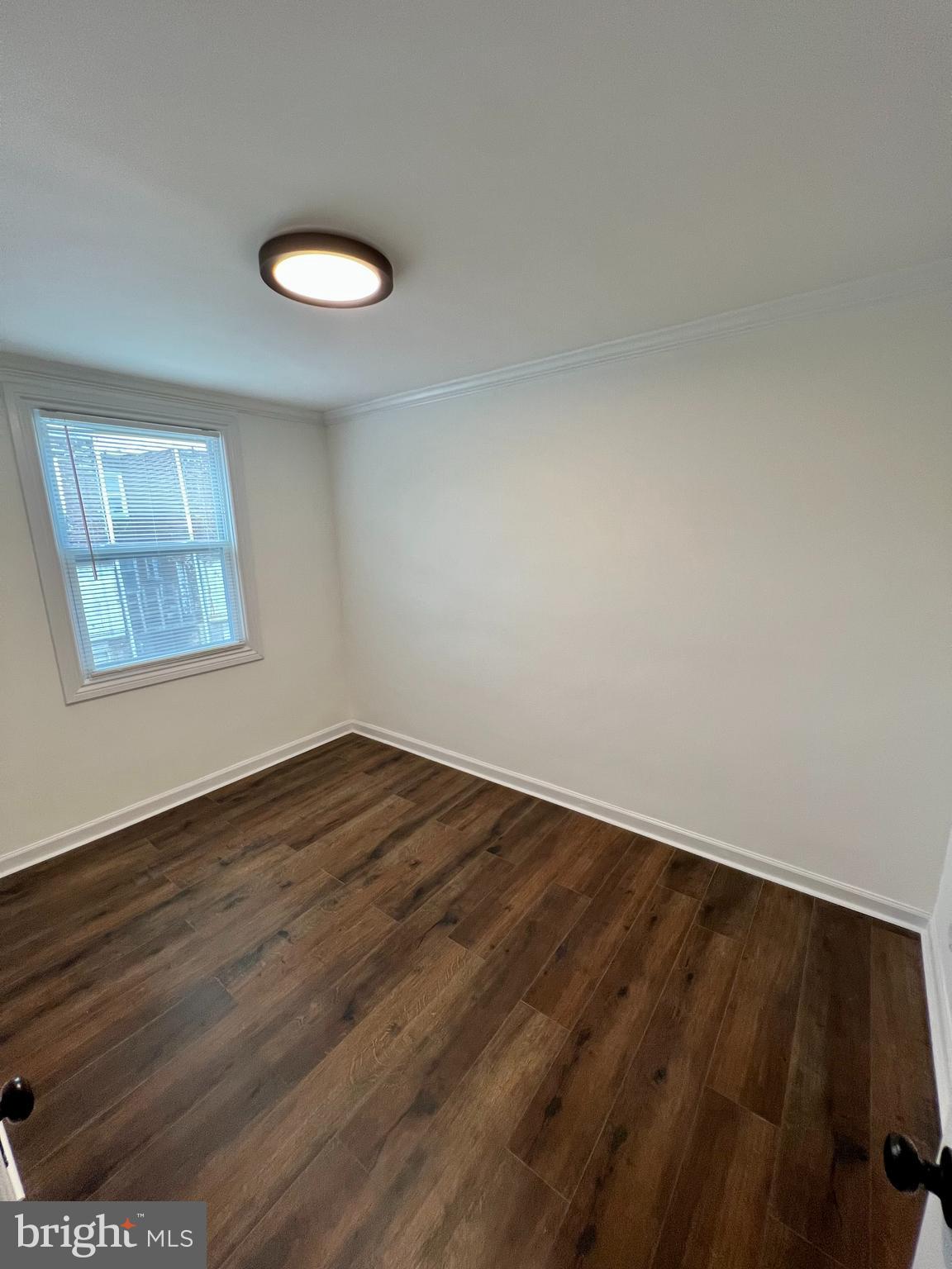 JUNIATA - Residential