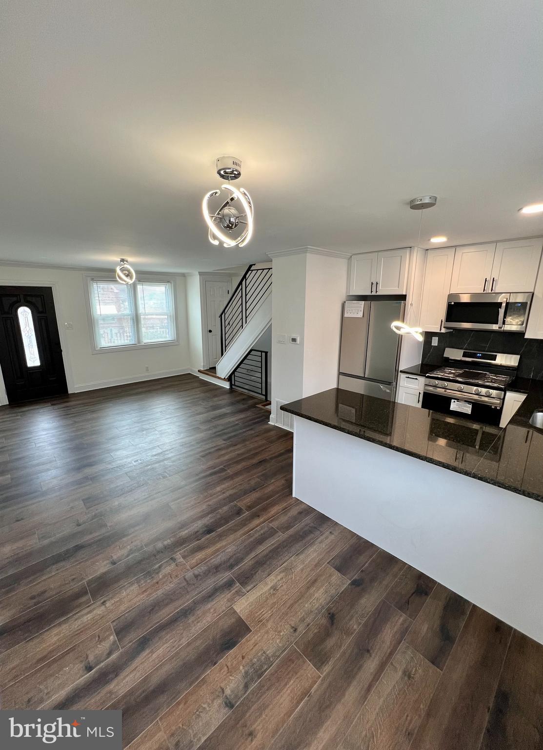 JUNIATA - Residential