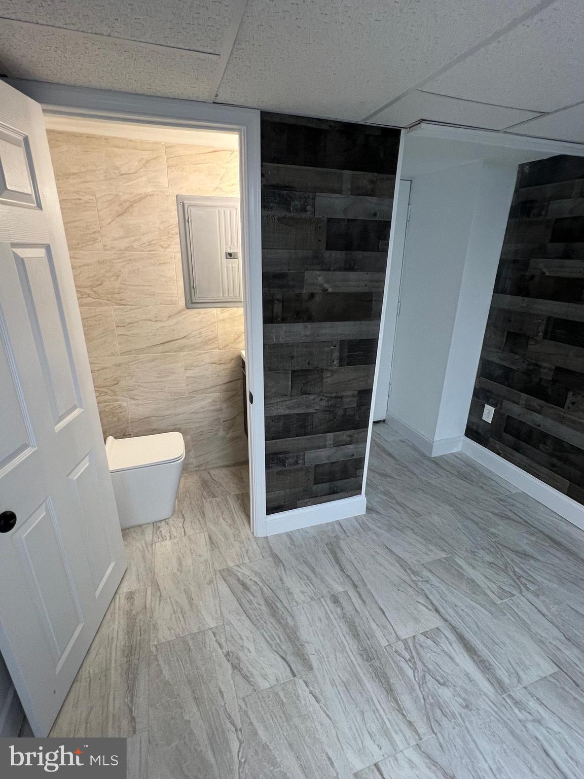 JUNIATA - Residential