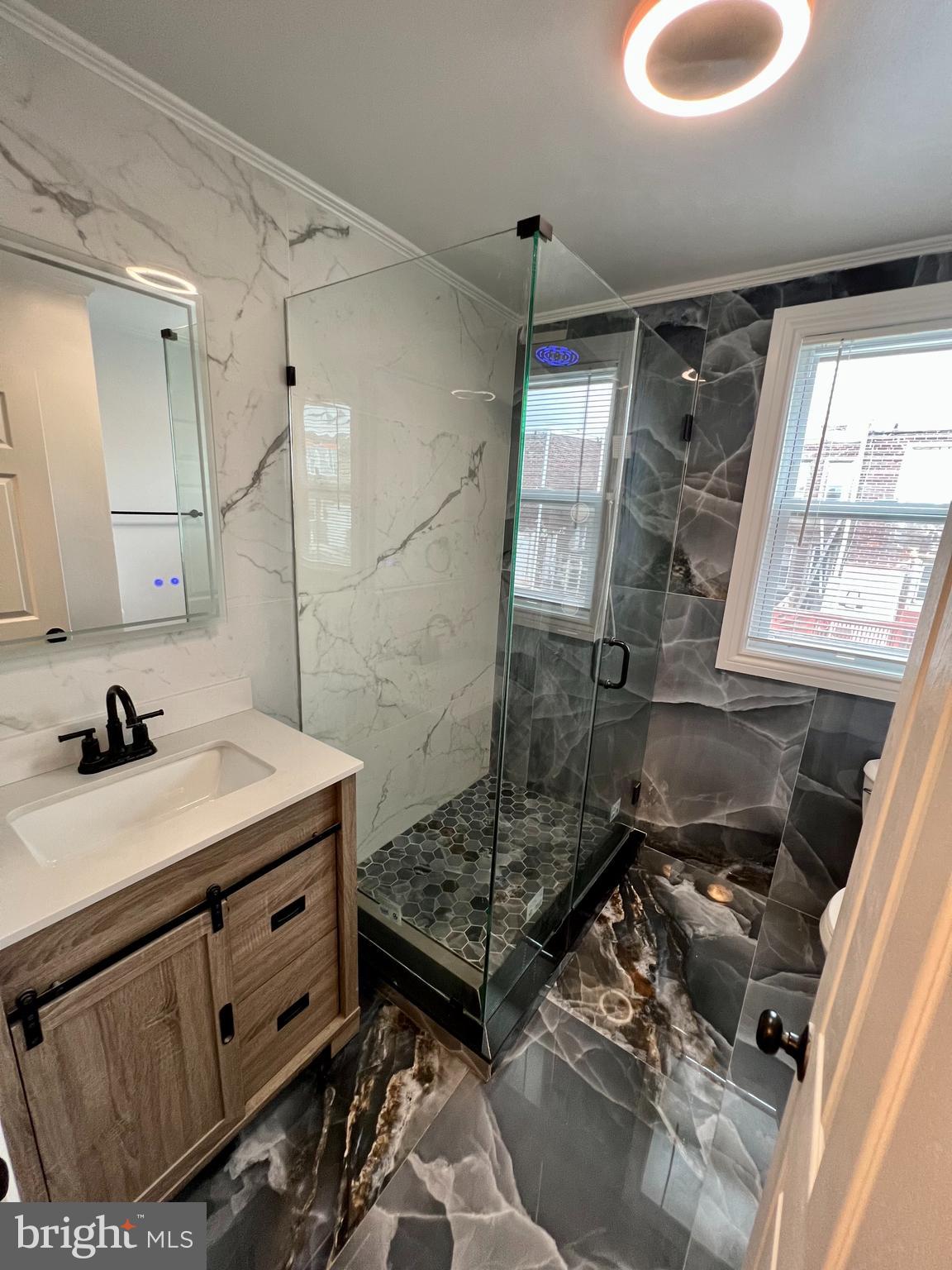 JUNIATA - Residential