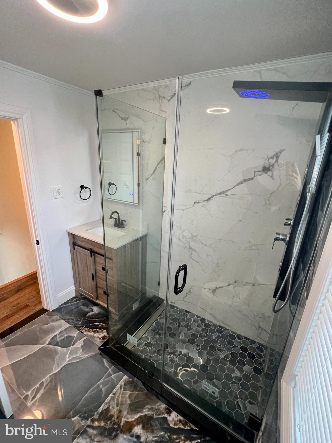 JUNIATA - Residential