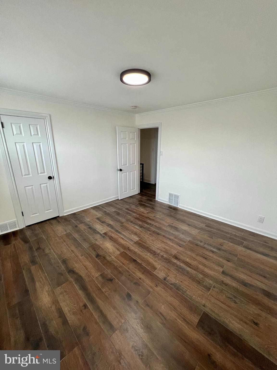 JUNIATA - Residential