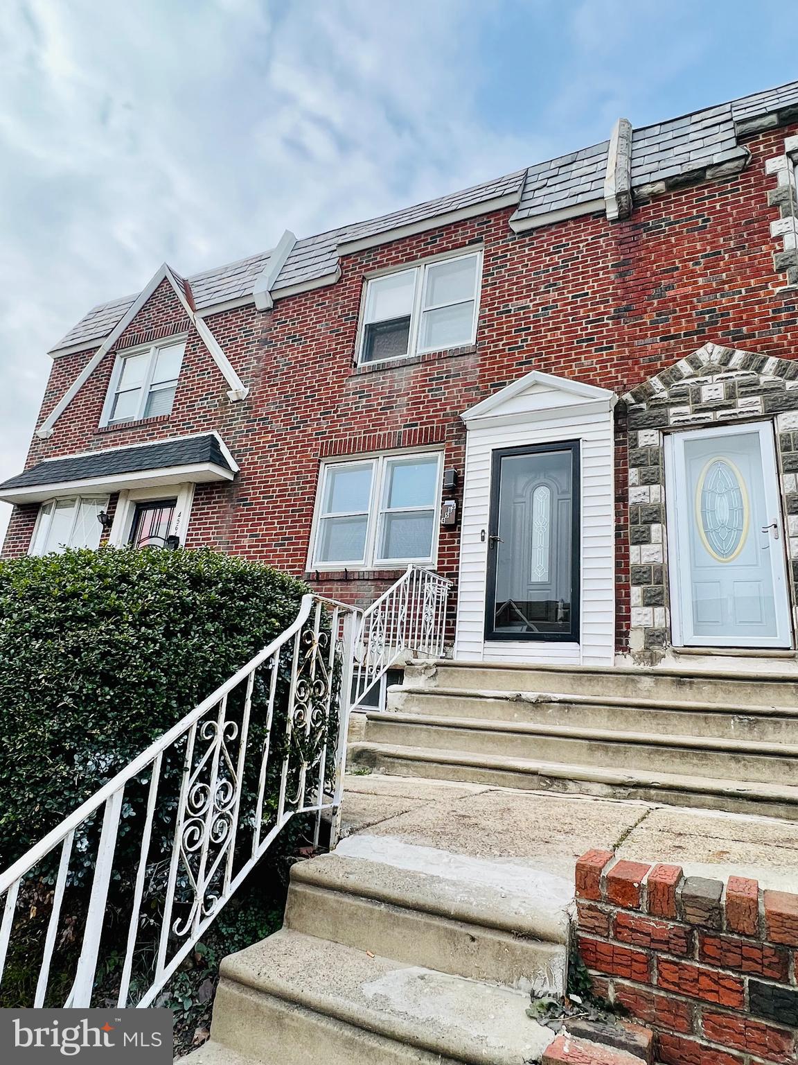 JUNIATA - Residential