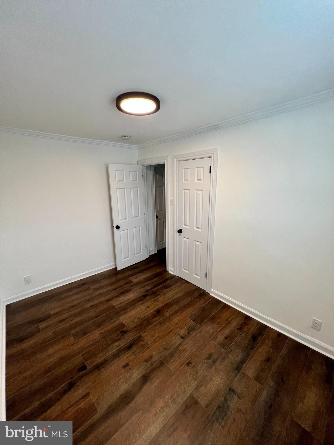 JUNIATA - Residential