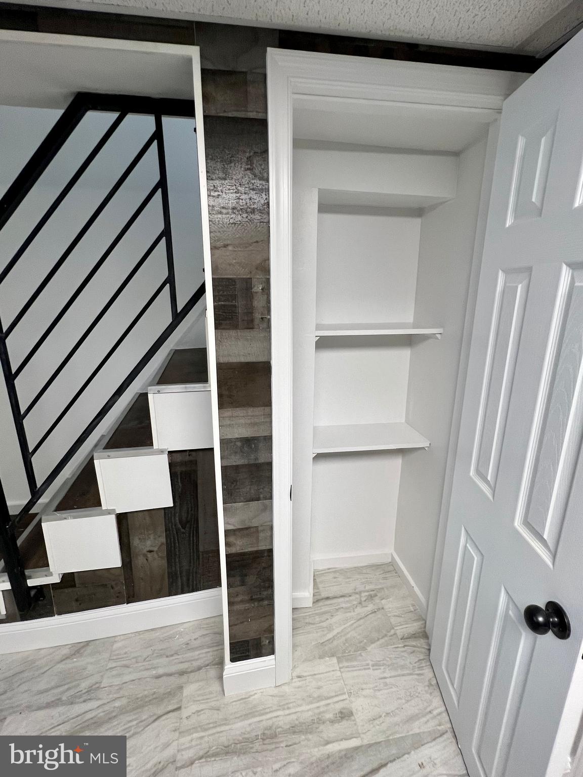 JUNIATA - Residential